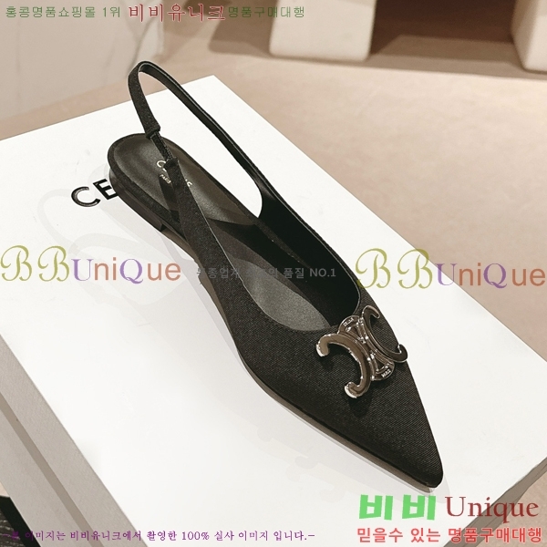 ������ Ʈ������ �÷� ���� 31CE2453021-1