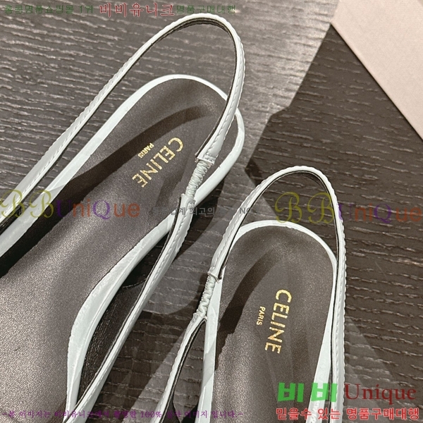 ������ Ʈ������ �÷� ���� 31CE2453021-4