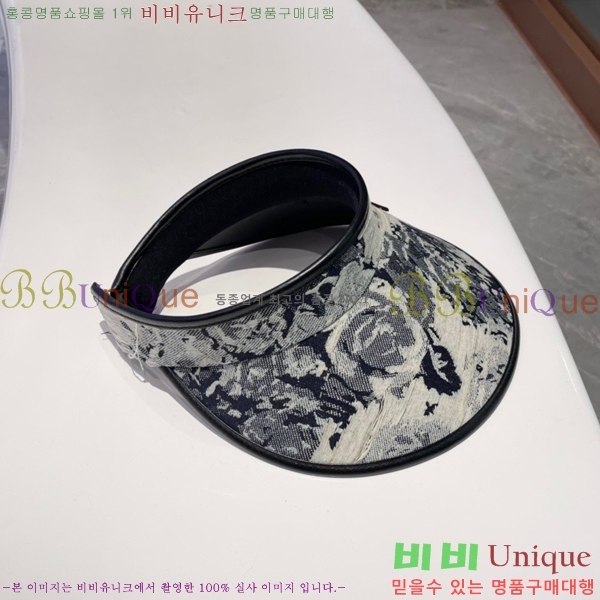 ���̺��� ������ �� ĸ 8L245233-1