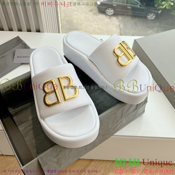 �߷��þ� ������ ���� 30BL245302-2 ������- 120�����롽