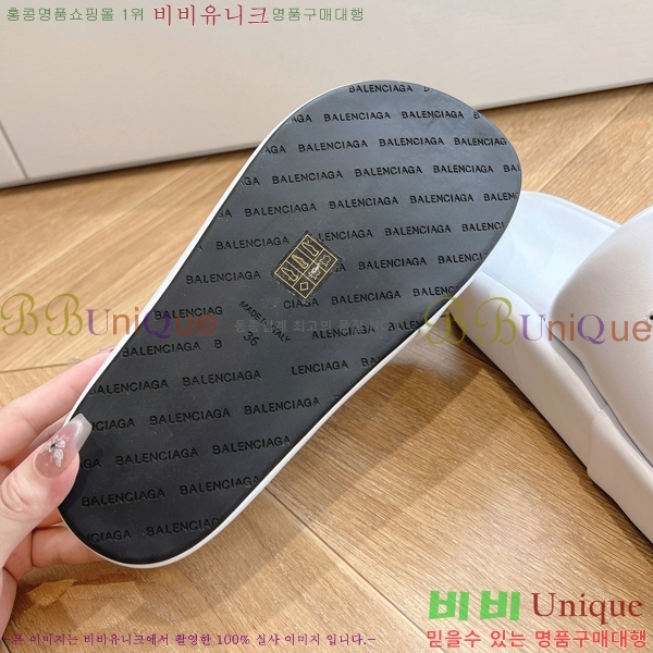 �߷��þ� ������ ���� 30BL245302-4 ������- 120�����롽