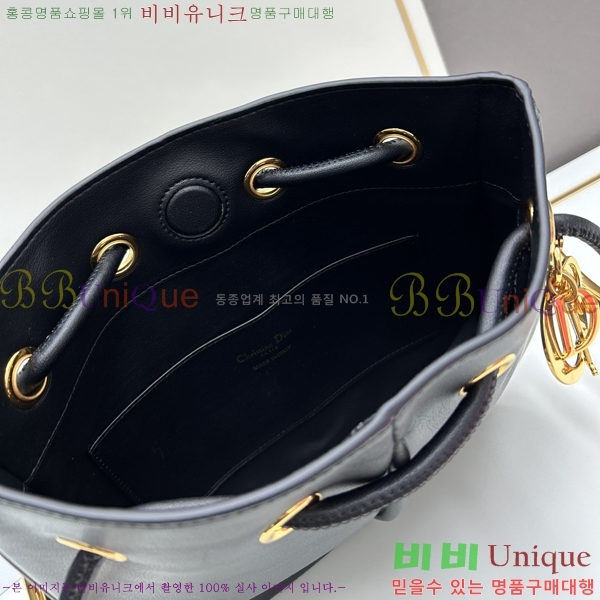 ��� �븮Ÿ ���� ��Ŷ�� 37D2452869-2