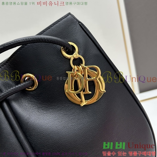 ��� �븮Ÿ ���� ��Ŷ�� 37D2452869-2