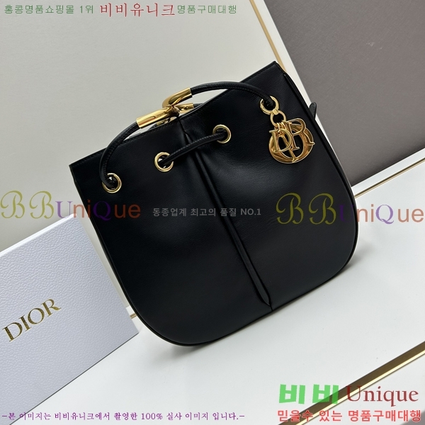 ��� �븮Ÿ ���� ��Ŷ�� 37D2452869-2