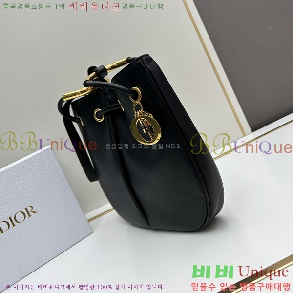 ��� �븮Ÿ ���� ��Ŷ�� 37D2452869-2