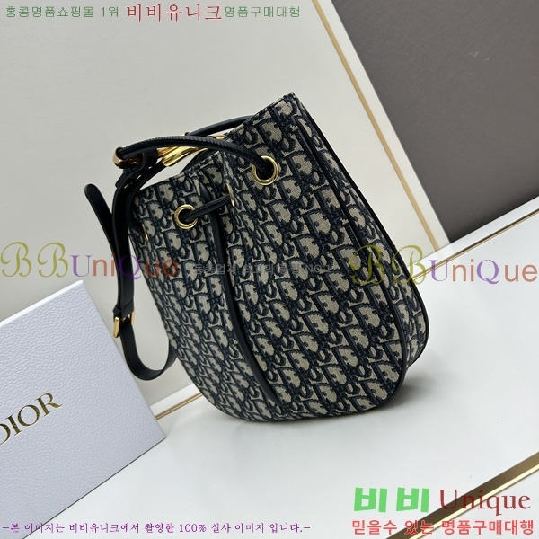 ��� �븮Ÿ ���� ��Ŷ�� 37D2452869-3