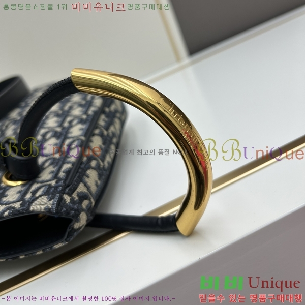 ��� �븮Ÿ ���� ��Ŷ�� 37D2452869-3