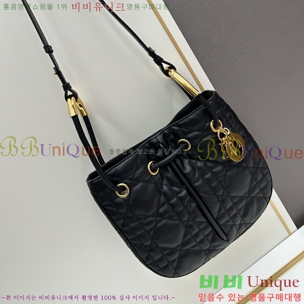 ��� �븮Ÿ ���� ��Ŷ�� 37D2452869-1