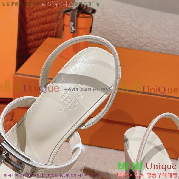 �����޽� �۷��� ������ 37H245922-6