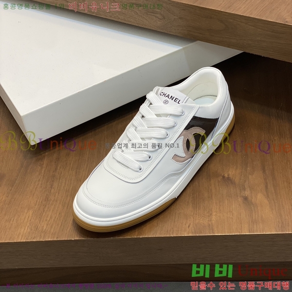 ���� ���� ����Ŀ�� CH75104-1