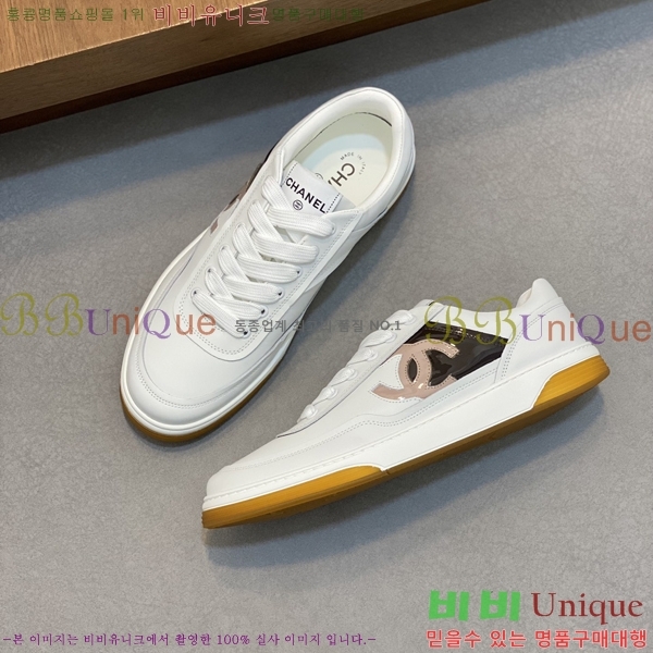 ���� ���� ����Ŀ�� CH75104-1