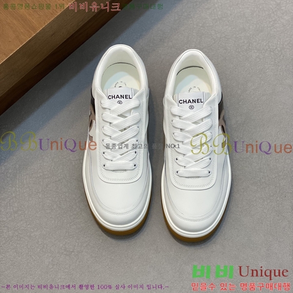 ���� ���� ����Ŀ�� CH75104-1