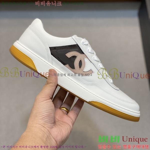 ���� ���� ����Ŀ�� CH75104-1