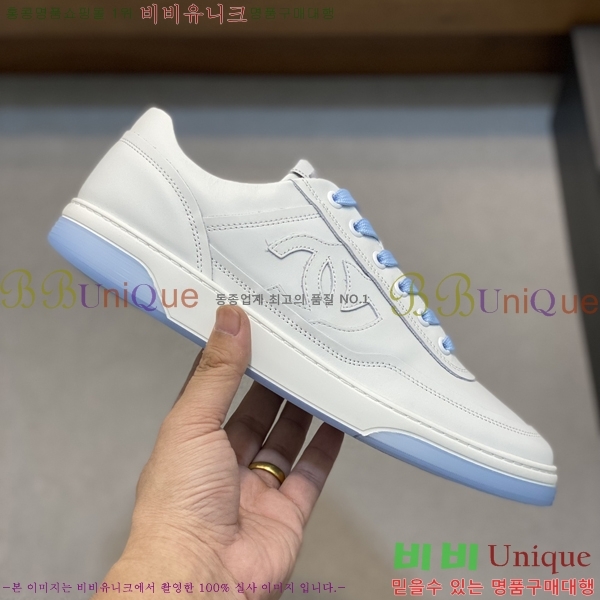 ���� ���� ����Ŀ�� CH75104-2