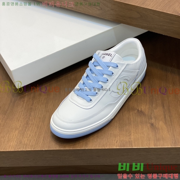 ���� ���� ����Ŀ�� CH75104-2