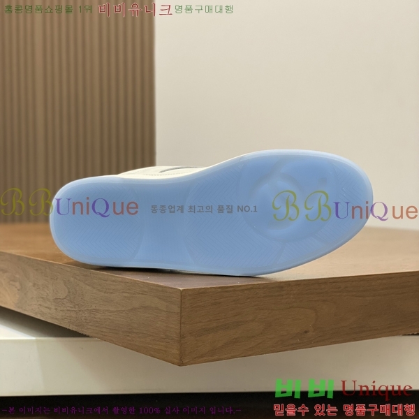 ���� ���� ����Ŀ�� CH75104-2