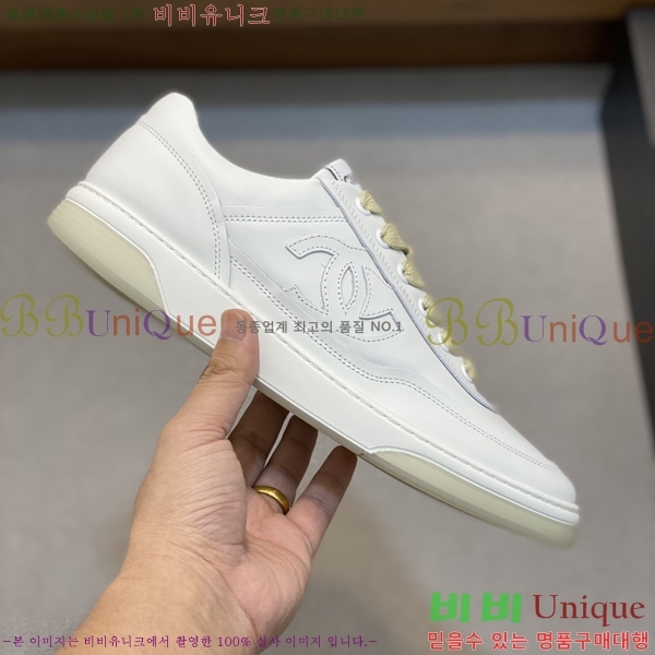 ���� ���� ����Ŀ�� CH75104-3