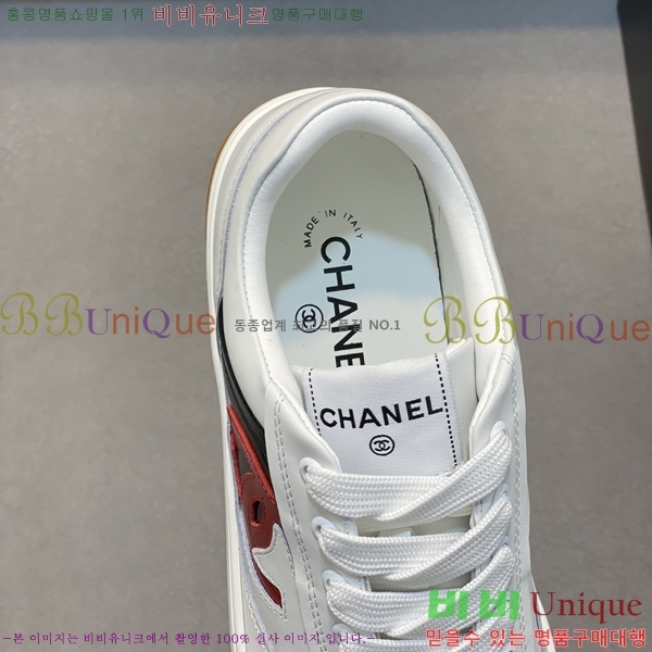 ���� ���� ����Ŀ�� CH75104-4