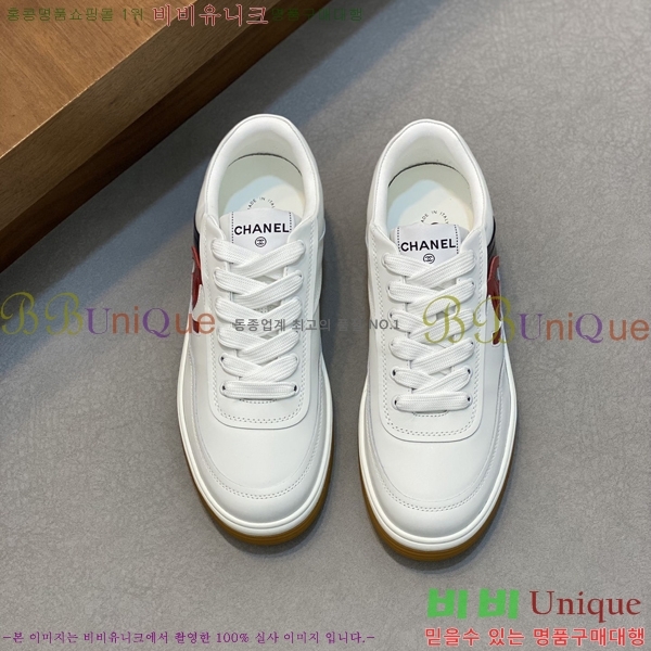 ���� ���� ����Ŀ�� CH75104-4