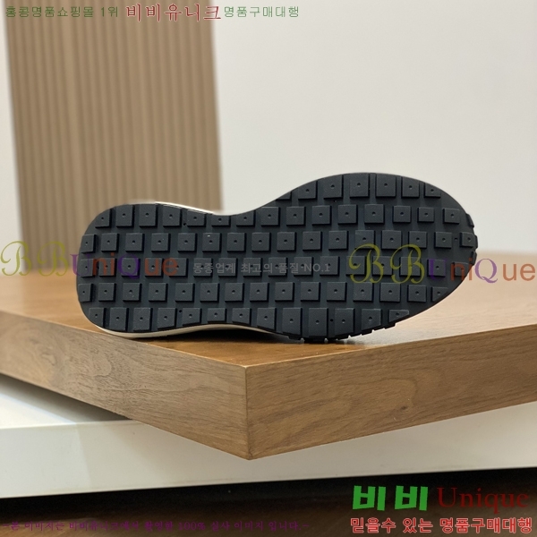 ���� ����� ����Ŀ�� G78127-1