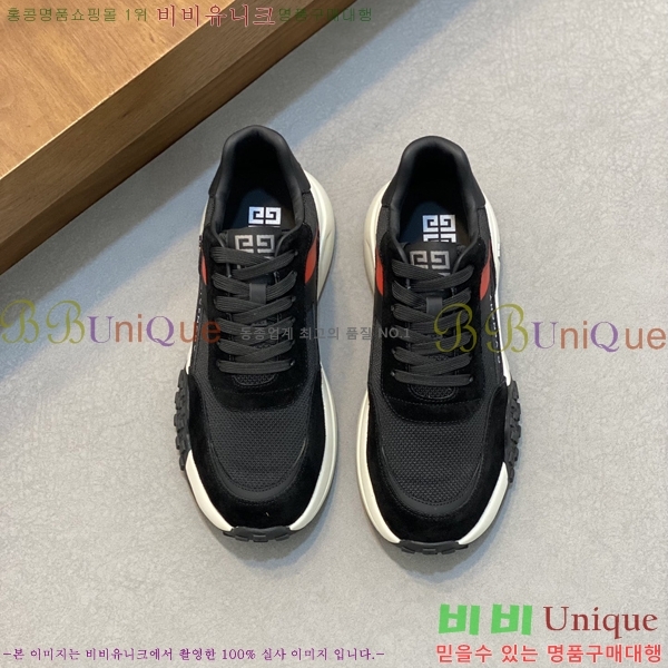 ���� ����� ����Ŀ�� G78127-1