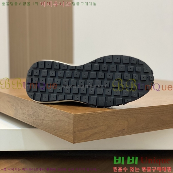 ���� ����� ����Ŀ�� G78127-2