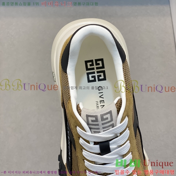 ���� ����� ����Ŀ�� G78127-2