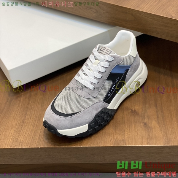 ���� ����� ����Ŀ�� G78127-3