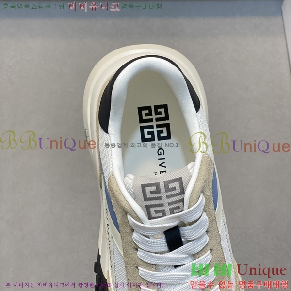 ���� ����� ����Ŀ�� G78127-5