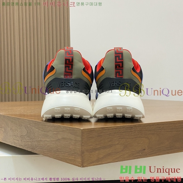 ���� ������ü ����Ŀ�� VE881101-1