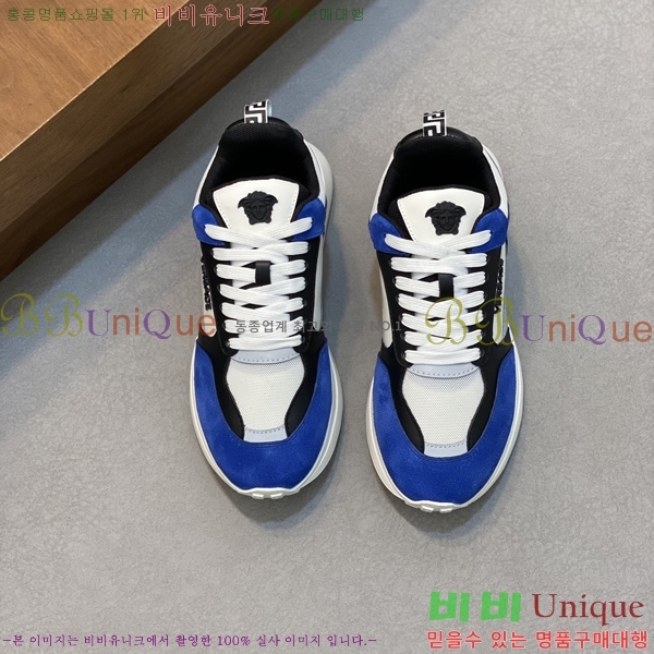 ���� ������ü ����Ŀ�� VE881101-2