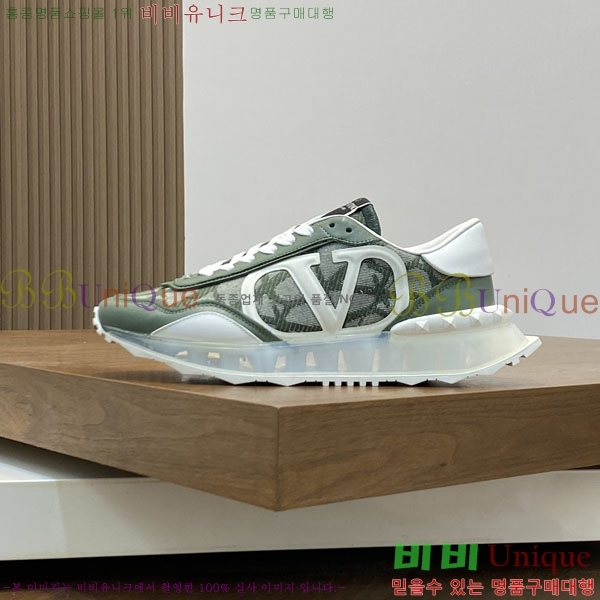 ���� �߷�Ƽ�� ����Ŀ�� 40VA24515-8-1