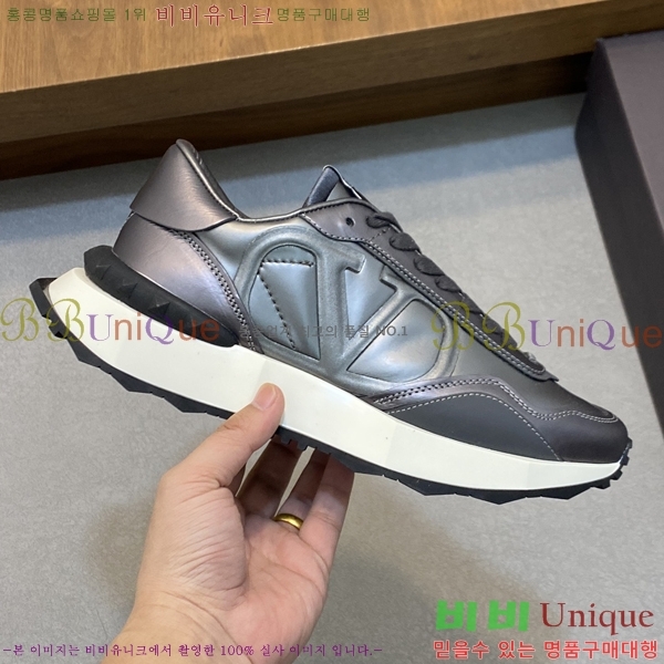 ���� �߷�Ƽ�� ����Ŀ�� 40VA24515-8-4