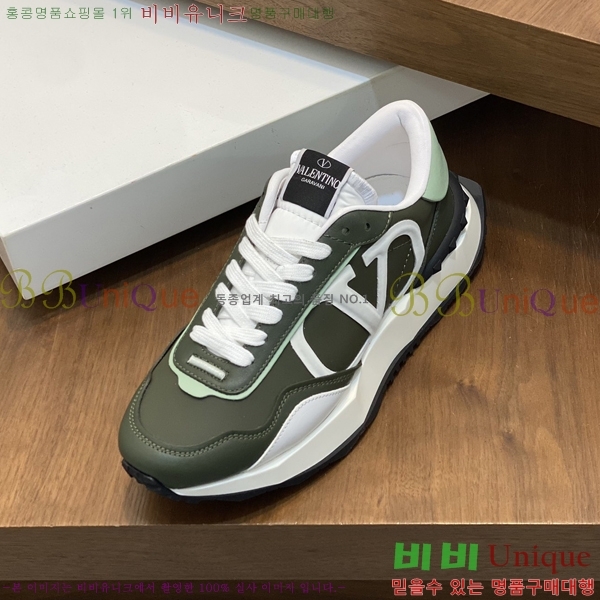 ���� �߷�Ƽ�� ����Ŀ�� 40VA24515-8-6