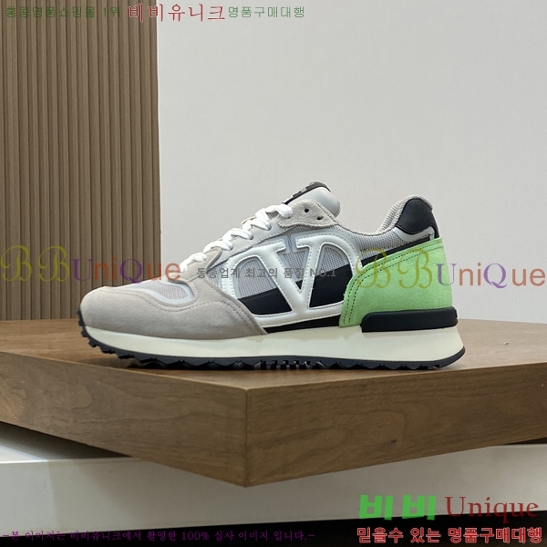 ���� �߷�Ƽ�� ����Ŀ�� 40VA24515-8-7