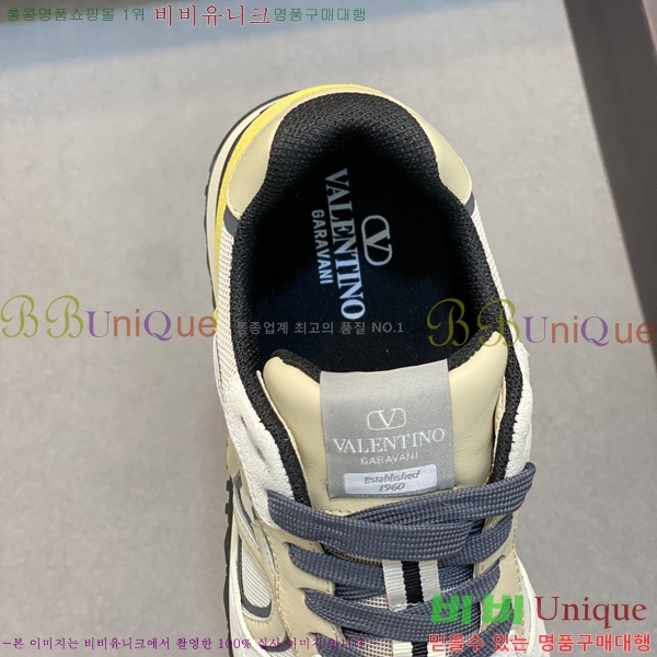 ���� �߷�Ƽ�� ����Ŀ�� 40VA24515-8-8