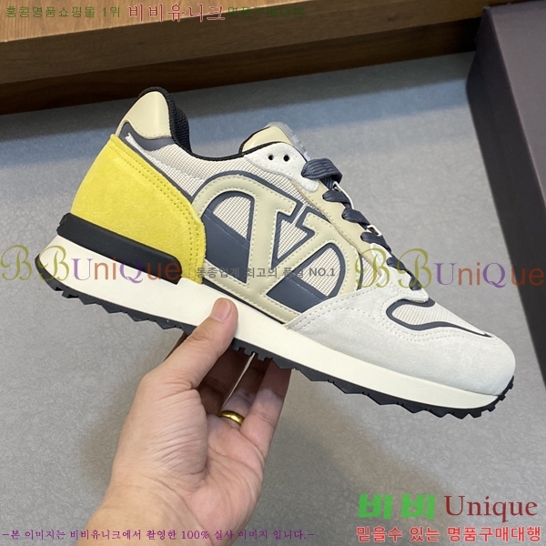 ���� �߷�Ƽ�� ����Ŀ�� 40VA24515-8-8