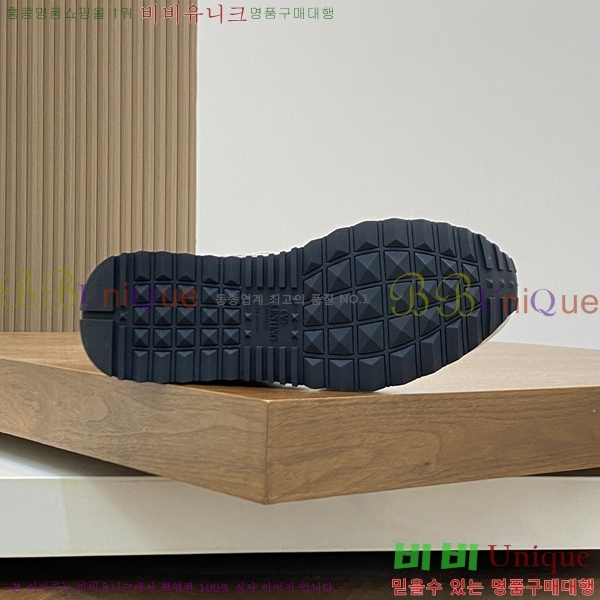 ���� �߷�Ƽ�� ����Ŀ�� 40VA24515-8-9