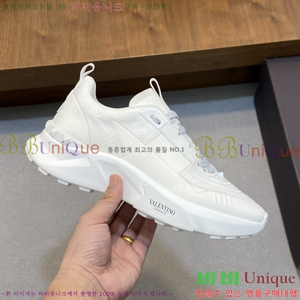 ���� �߷�Ƽ�� ����Ŀ�� 40VA24515-8-10