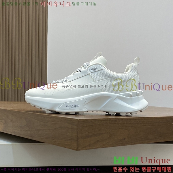 ���� �߷�Ƽ�� ����Ŀ�� 40VA24515-8-10