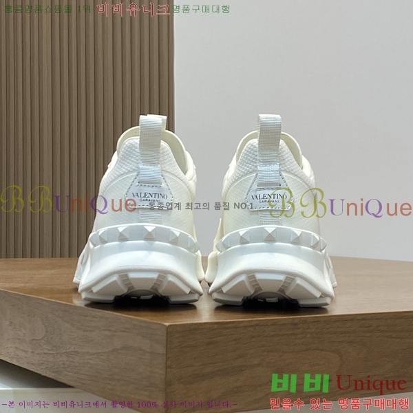 ���� �߷�Ƽ�� ����Ŀ�� 40VA24515-8-10