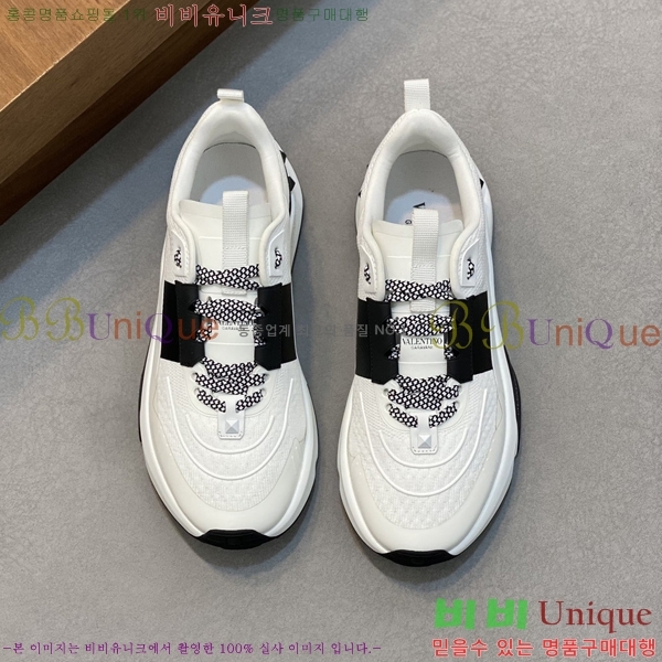 ���� �߷�Ƽ�� ����Ŀ�� 40VA24515-8-11