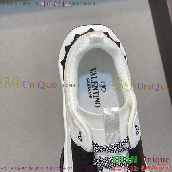 ���� �߷�Ƽ�� ����Ŀ�� 40VA24515-8-11