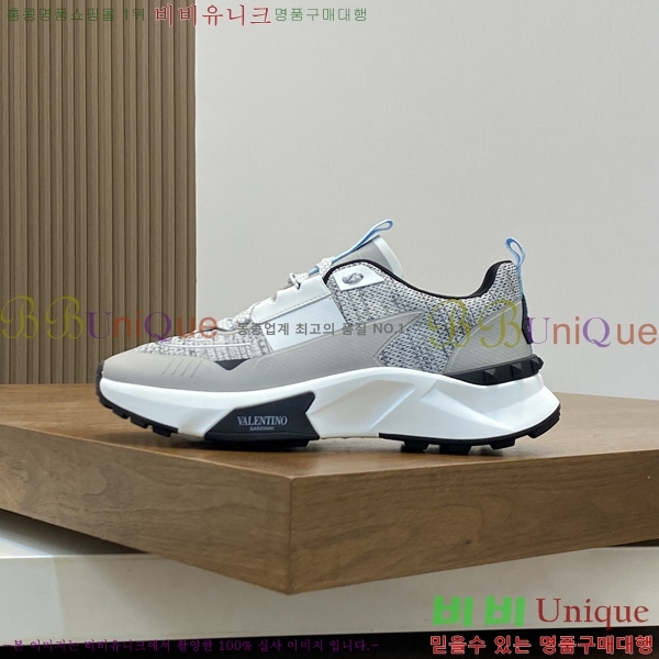 ���� �߷�Ƽ�� ����Ŀ�� 40VA24515-8-12