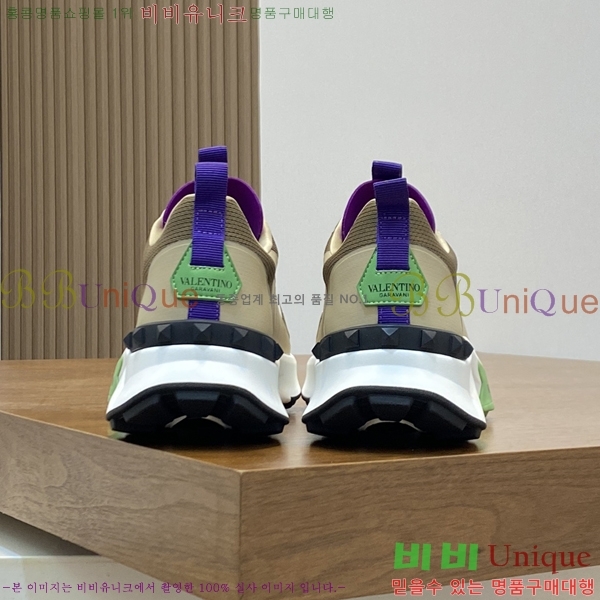 ���� �߷�Ƽ�� ����Ŀ�� 40VA24515-8-13