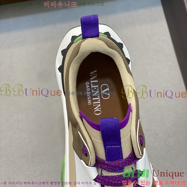 ���� �߷�Ƽ�� ����Ŀ�� 40VA24515-8-13