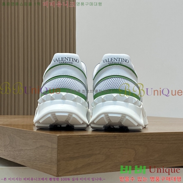 ���� �߷�Ƽ�� ����Ŀ�� 40VA24515-8-15