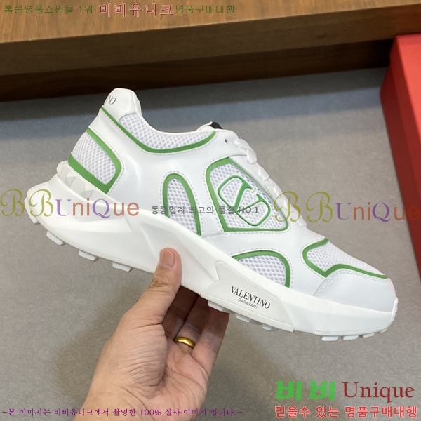 ���� �߷�Ƽ�� ����Ŀ�� 40VA24515-8-15