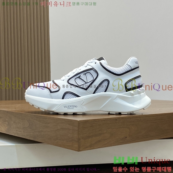 ���� �߷�Ƽ�� ����Ŀ�� 40VA24515-8-16