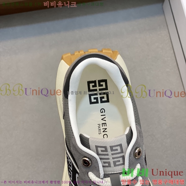 ���� ����� ����Ŀ�� G78132-2